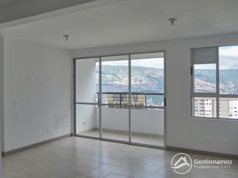 WhatsApp Image 2026-01-27 at 10.52.30 AM (4).jpeg